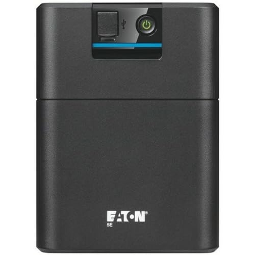 5E G2 1600VA Line Interactive FR USB