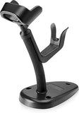 HP Engage Imaging Barcode Scanner II