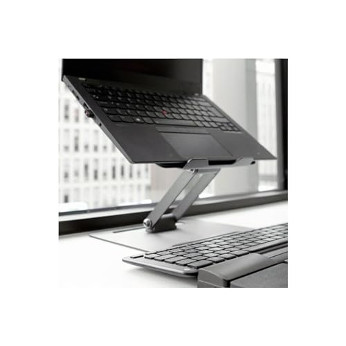 CONTOUR DESIGN Support PC portable Laptop Riser
