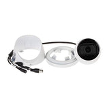DAHUA HAC-HDW2501T-A caméra dôme HDCVI 4Mpix 2,8mm (HDW2)