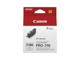 CANON PFI-5100 SERIES Chroma Optimiser ink tank