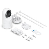 Ubiquiti UniFi Video Camera UVC-G5-Flex