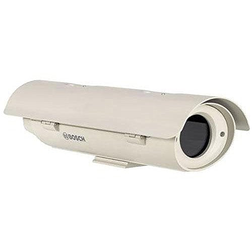 BOSCH CAISSON UHO EXTÉRIEUR THERMOSTATÉ VENTILÉ UHO-HBPS-11