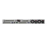 HPE ProLiant DL360 Gen11 Intel Xeon-G 5416S 16-Core (2.00GHz 30MB) 32GB (1 x 32GB) 8 x SFF x1 U.3 BC SATA 800W