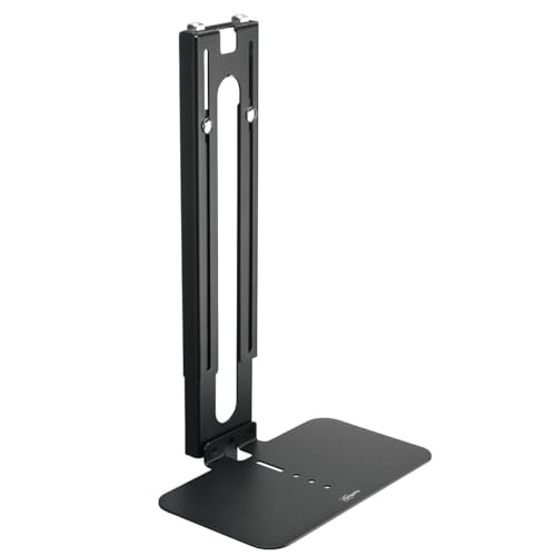 PVA 5070/Camera/loudspeaker holder55-90"