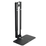 VOGEL S Support caméra & haut-parleur PVA 5070