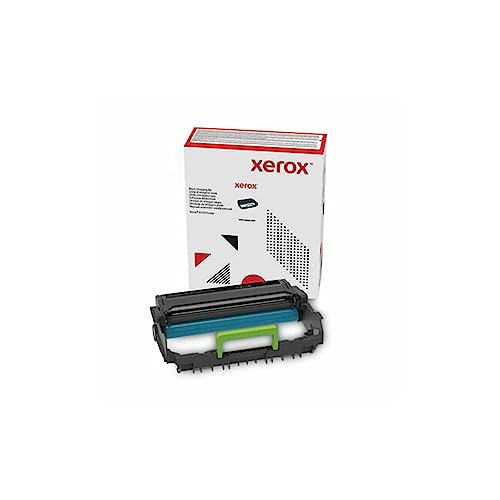 XEROX 013R00690 B310/B305/B315 Imaging kit 40000 pages