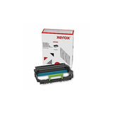 XEROX 013R00690 B310/B305/B315 Imaging kit 40000 pages