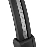 EPOS IMPACT SC 260 USB MS II doublesided direct USB Skype with inline call control