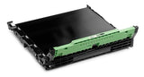 BROTHER BU229CL Transfer Belt Unit Duty cycle of 50.000 pages
