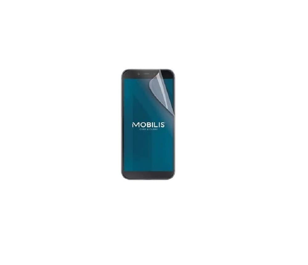 Screen Protec Anti-Shk IK06 iPhone13Mini