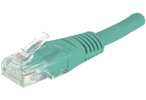 HPE Aruba ClearPass NL AC 10K CE E-LTU