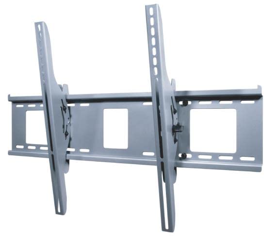 BOSCH SUPPORT MURAL ORIENTABLE_UML-32/42/55/ ST650