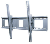 BOSCH SUPPORT MURAL ORIENTABLE_UML-32/42/55/ ST650