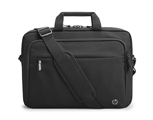 HP Renew Business 15.6pcs Laptop Bag