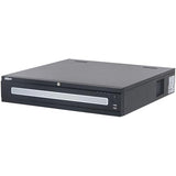 DAHUA- Enregistreur 16 ports DHI-NVR5816-EI