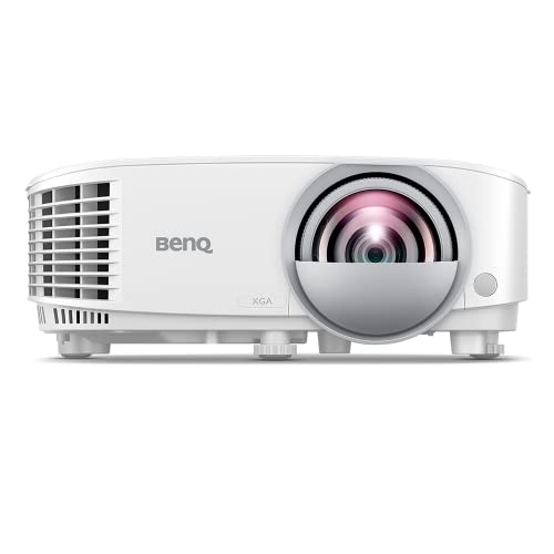 MX825STH/3600 AL XGA