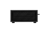 ASUS PN52-BBR758HD Barebone AMD Ryzen 7 5800H Wifi 6E DP Port VESA 1YR CB