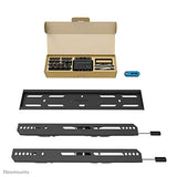 NEOMOUNTS WL30S-850BL14 Support pour écran mural 32-75p - fixe - verrouillable - installation rapide