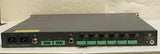 HPE A-RPS1600 Redundant Power System