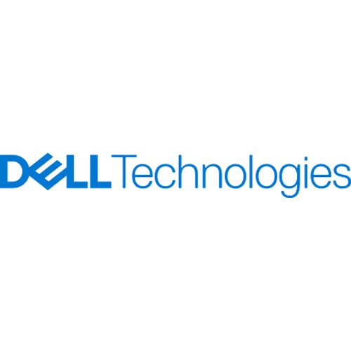 Dell 16GB MicroSD Card IDSDM for iDRAC Enterprise