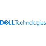 Dell 16GB MicroSD Card IDSDM for iDRAC Enterprise