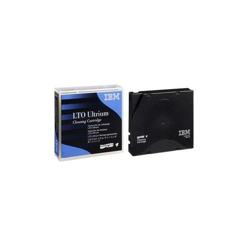 LENOVO DCG Ultrium Cleaning Cartridge L1 UCC