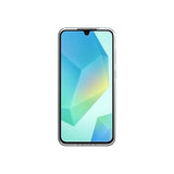 Samsung Galaxy A36/A56 - Zero Soft TPU coque - 100% GRS - tr