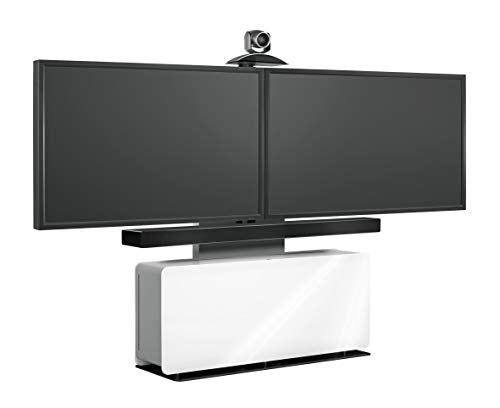 PVF 4112 Video conferencing furniture