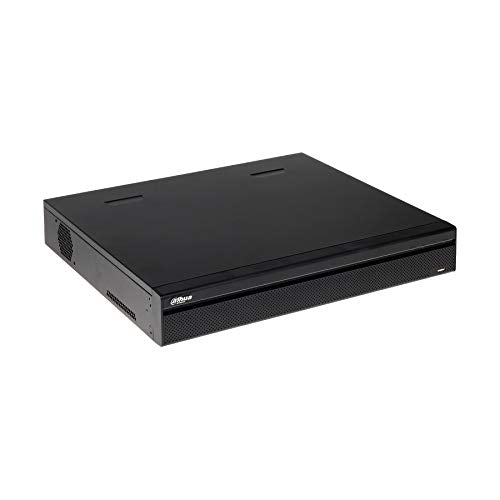 DAHUA HCVR8416L-S3 DVR  Full HD 16 caméras 4 en 1
