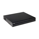 DAHUA HCVR8416L-S3 DVR  Full HD 16 caméras 4 en 1