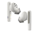POLY Voyager Free 60 Teams écouteurs BlueTooth Blanc USB-C