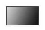 LG - Afficheur professionnel tactile 55" 55TNF5J