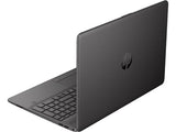 HP 250R G9 Intel Core i5-1335U 15.6p FHD AG LED SVA 8Go DDR4 256Go SSD UMA W11P 1/1/0