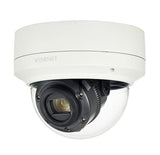 MINI DOME 2MP OBJ 5.2-62.4MM WDR 150DB ANTI VANDALE IR 70M