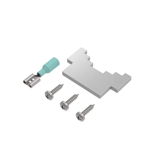 Mikrotik LHGG LTE6 kit Modem de réseau cellulaire