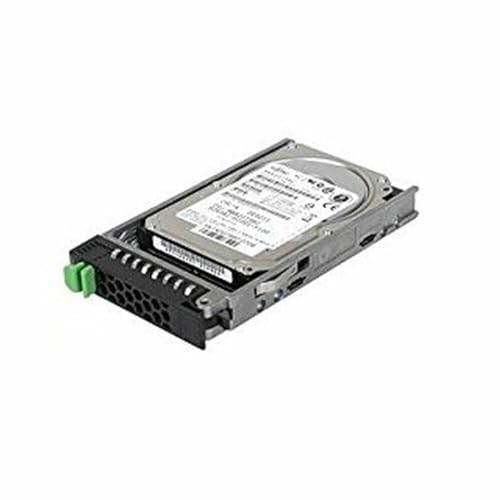 FUJITSU HDD SATA 6Go 1TB 7.2K HOT PL 3.5p BC