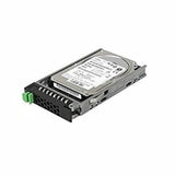 FUJITSU HDD SATA 6Go 1TB 7.2K HOT PL 3.5p BC