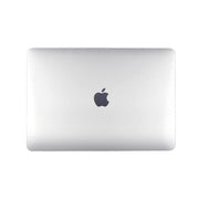 MW Cystal Case MBP13 M1/M2 Polybag
