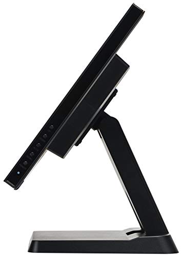 IIYAMA- Ecran tactile 23" T2336MSC-B2AG
