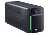 APC Easy UPS BVX 900VA 230V Schuko