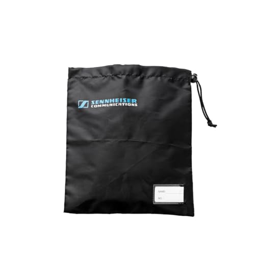 EPOS Carry bag / pouch