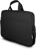 URBAN FACTORY TOPLOADING SUPER LIGHT CASE 13/14inch