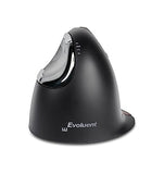 EVOLUENT Vertical Mouse 4 sans fil Petite taille - droitier