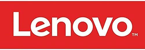 LENOVO ISG ThinkSystem ST250 Intrusion Cable Kit