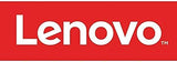 LENOVO ISG ThinkSystem ST250 Intrusion Cable Kit