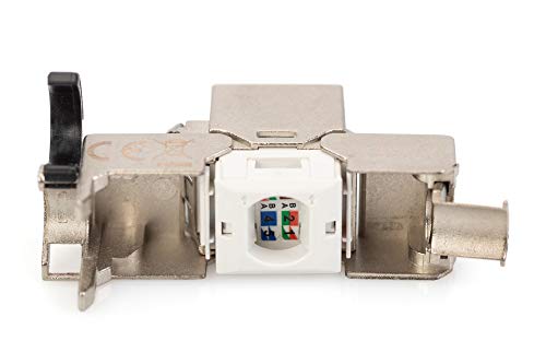 Digitus DN-93619-24 Module Keystone