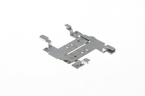CISCO Ceiling Grid Clip for Aironet APs - Recessed Mount Default