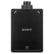 SONY- Vidéoprojecteur home-cinema VPL-VW5000