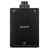 SONY- Vidéoprojecteur home-cinema VPL-VW5000